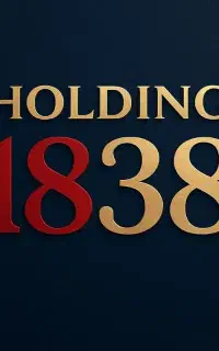 مشاوره و ثبت بیمه بیکاری فوری