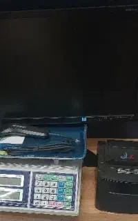 مخصوص هایپر، اقتصادی،پارسیان
