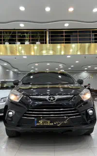 جکS5