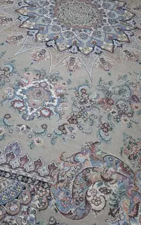 روفرشی ۱۲ متری