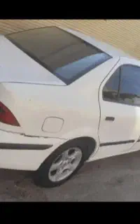 فروش خودرو به صورت اقساط