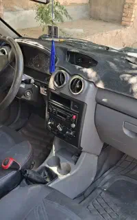 پراید ۱۳۱