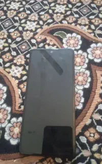 گوشی نوت 14