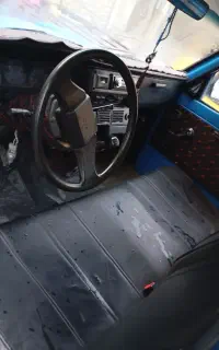 فروش نیسان