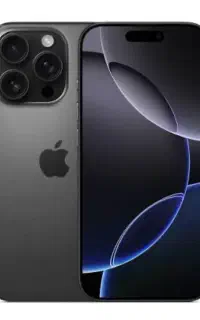 ۱۶پرومکس 16 promax