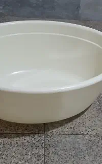 وان بزرگ