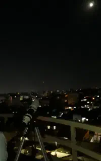 مشارک داوطلبانه بابت یک ایده