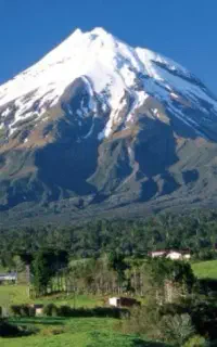 گروه کوهنوردی