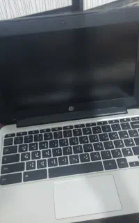 مینی لبتابhp