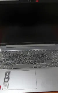 لب تاب لنوو