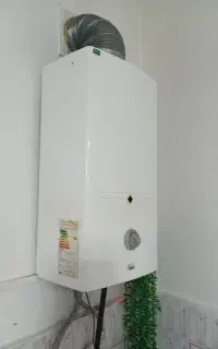 سرویس لوازم خانگی برقی و گازی
