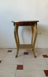 میز دکوری
