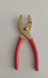 کابل بر دستی