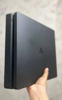 ورژن 12 دوبی ps4 اسلیم یک ترا دو دسته و پایه شارژر