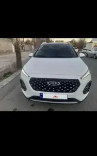 ام وی ام x22پرو اتومات