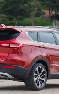 ثبت نام بهمن موتور