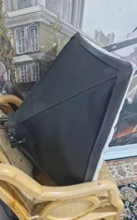 سافت باکس نونونو