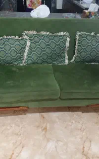 مبلمان ۸ نفره،میز تلویزیون،ناهار خوری ۴ نفره