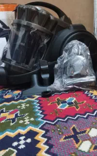 جارو برقی anko استرالیا هوشمند