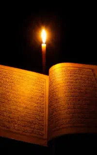 دعا.سرکتاب رایگان
