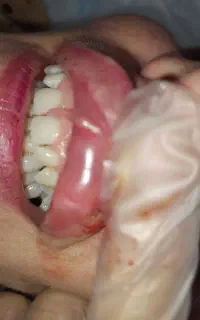 استخدام خانم  در مطب