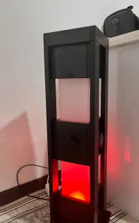 اباژور