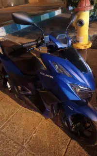 کبیر۱۷۰مدل ۱۴۰۴