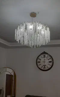 لوستر