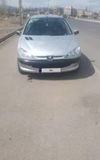 206.sd.v1 آریان