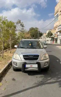 ام وی ام x33 مدل۹۰