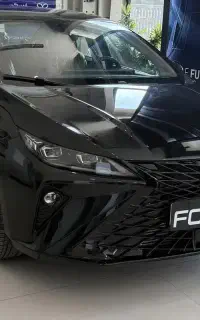 آریزو 6gt خشک 1405