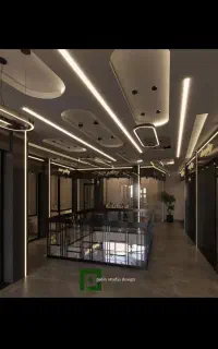 رفیق همیشگی(پاساژ طلافروشی)