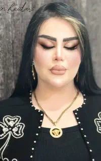 تمامی لاین ها تخفیف ۲۰درصدی
