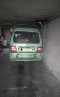 ون دلیکا