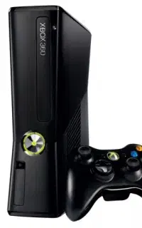 Xbox360