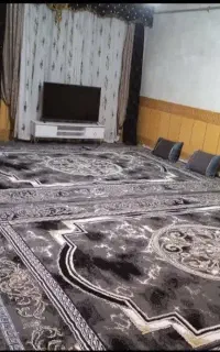 فـرش 12متــری