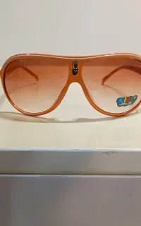 عینک افتابی بچگانه