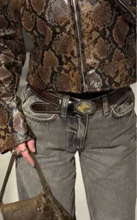 استخدام مدل خانم برای مزون معتبر در نیاوران