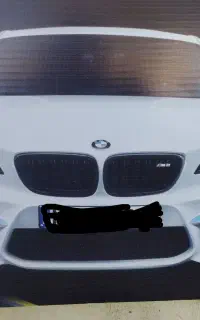 همکار خانم اژانس بانوان