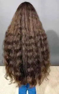 خریدار موهای شمارا قیمت مناسب