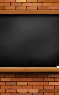 معلم خصوصی ریاضی و فیزیک متوسطه اول و دوم