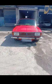 پیکان ۸۳
