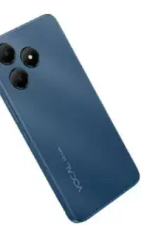 گوشی Vocal Vo core 32g ram 4