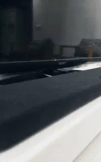 فروش ساندبار Yamaha ATS 1090 حرفه ای