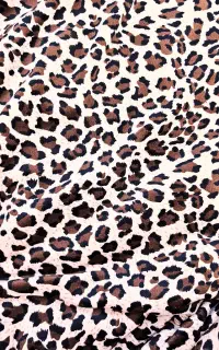 سه متر پارچه  درجه یک کشی دومیلیون مقطوع