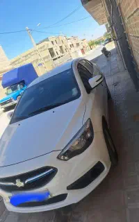 شاهین GL1403