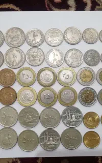 سکه