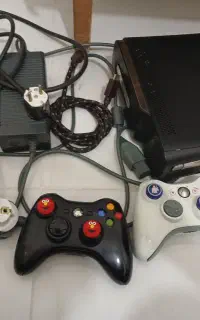 ایکس‌ باکس