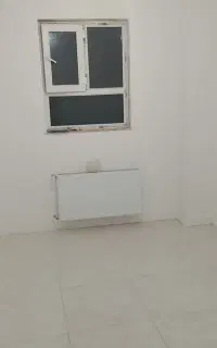 اجاره آپارتمان