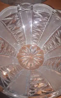 آجیل خوری قدیمی در حد